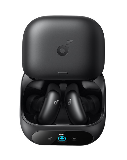 Soundcore Liberty 5 Pro (Bild: Anker)